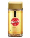 merrild-gold-original-100gr-marka-lavazza