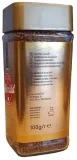 merrild-gold-original-100gr-rodzaj-kawy-czarna-zwykla