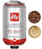 illy-classico-kawa-ziarnista-3kg