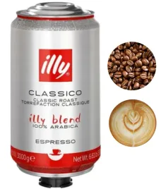 illy-classico-kawa-ziarnista-3kg