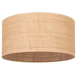 abazur-klosz-do-lampy-wiszacej-stojacej-ratan-30cm-e27