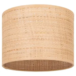 abazur-klosz-do-lampy-wiszacej-stojacej-ratan-boho