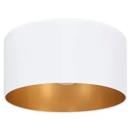 duzy-abazur-klosz-walec-do-lampy-wiszacej-stojacej-30-cm