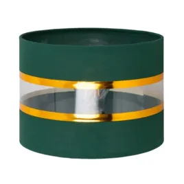 abazur-walec-do-lampy-wiszacej-stojacej-kinkietu-butelkowa-zielen
