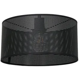 abazur-walec-do-lampy-wiszacej-loftowy-dziurki-40