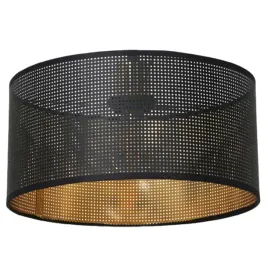 abazur-walec-do-lampy-wiszacej-azurowy-dziurki-40