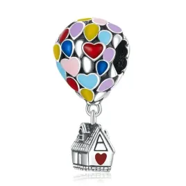 charms-balon-w-serca