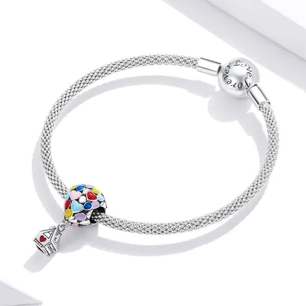 charms-balon-w-serca-stan-nowy