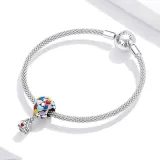 charms-balon-w-serca-stan-nowy