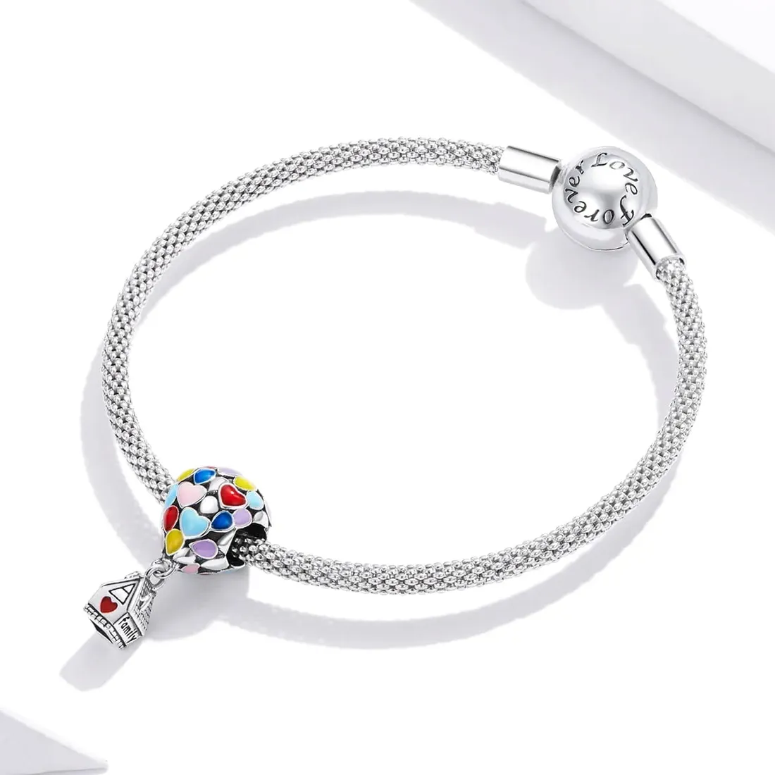 charms-balon-w-serca