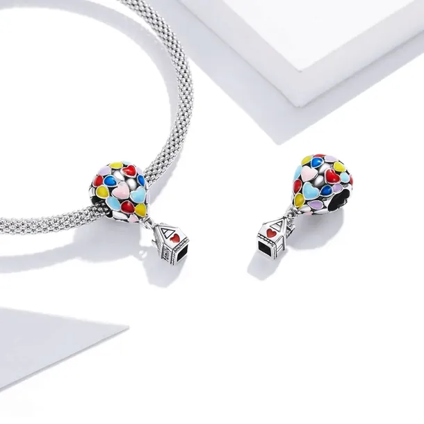 charms-balon-w-serca-rodzaj-klasyczne-wyrob-jubilerski