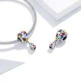 charms-balon-w-serca-rodzaj-klasyczne-wyrob-jubilerski