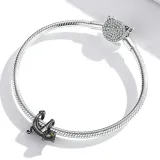charms-czarny-kot-stan-nowy
