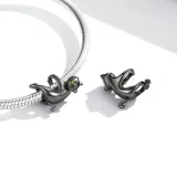 charms-czarny-kot-rodzaj-klasyczne-wyrob-jubilerski