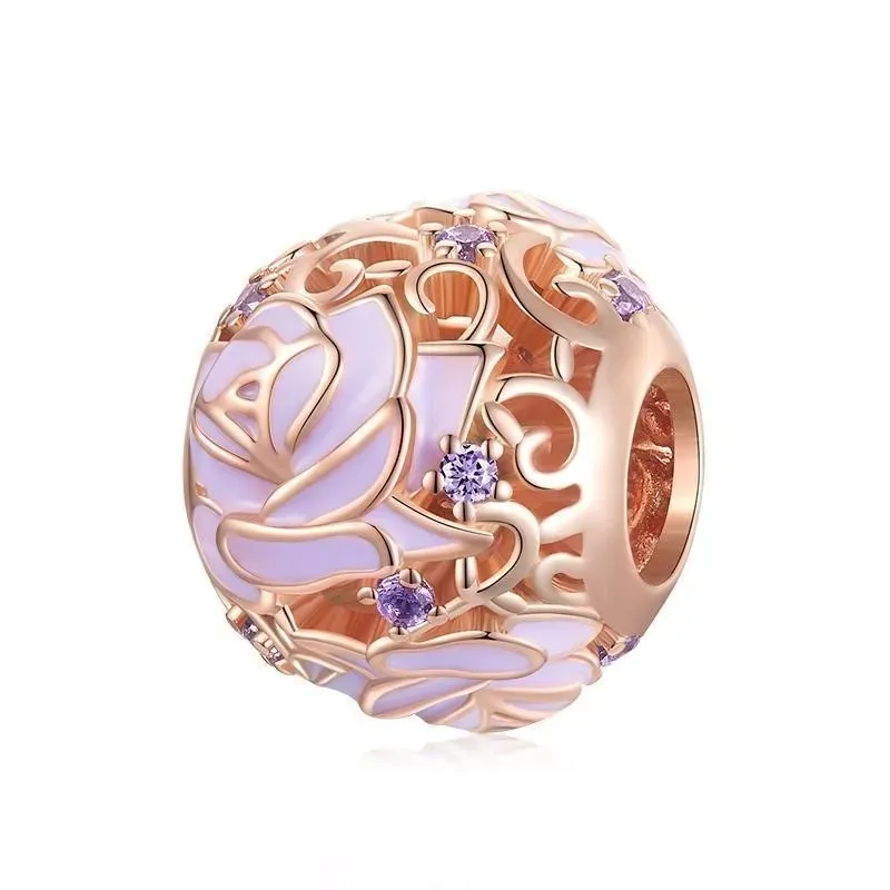 charms-purple-rose-stan-nowy