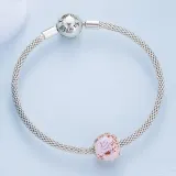 charms-purple-rose-stan-nowy