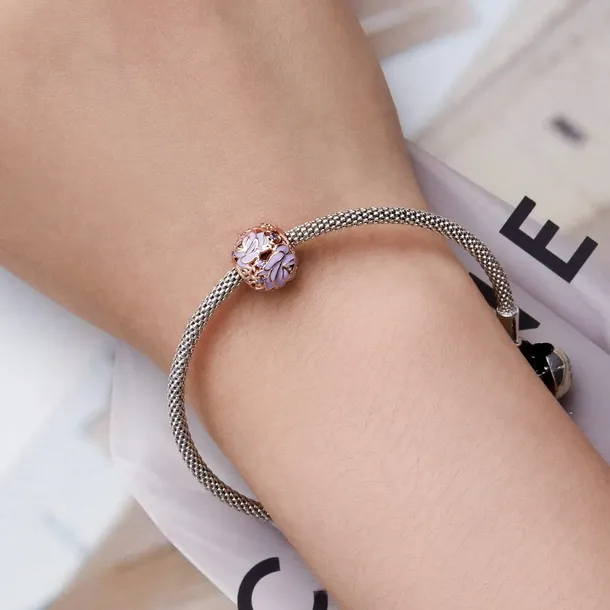charms-purple-rose-rodzaj-klasyczne-wyrob-jubilerski
