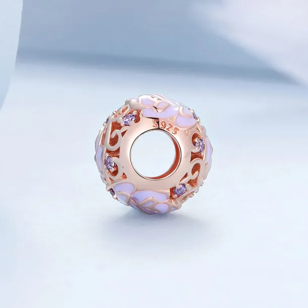 charms-purple-rose-marka-inna-marka