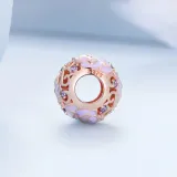 charms-purple-rose-marka-inna-marka