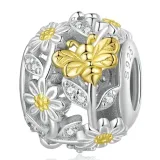 charms-daisy-bee
