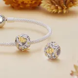 charms-daisy-bee-stan-nowy