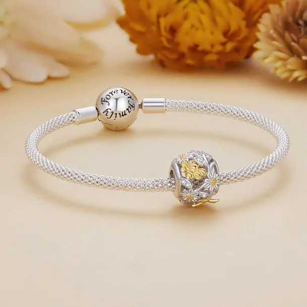 charms-daisy-bee-rodzaj-klasyczne-wyrob-jubilerski