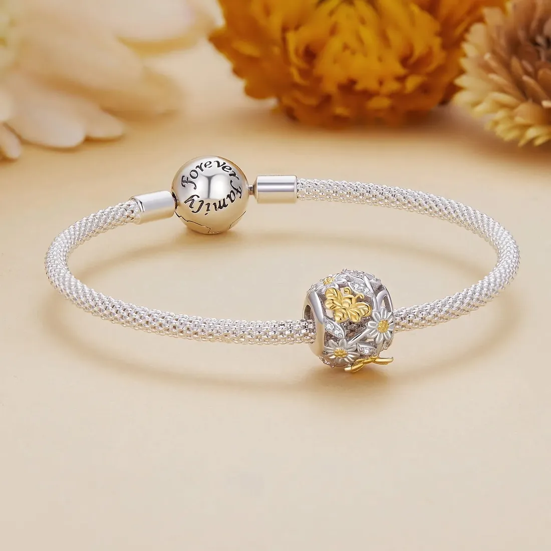 charms-daisy-bee-stan-nowy