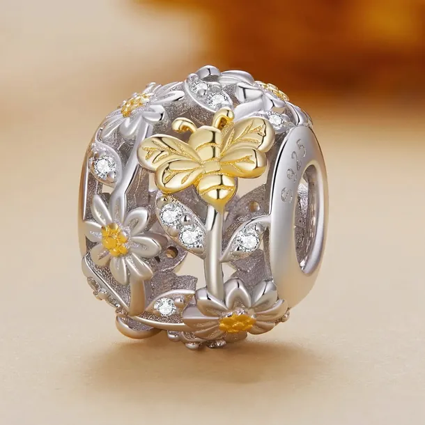 charms-daisy-bee-marka-inna-marka