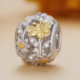 charms-daisy-bee-marka-inna-marka