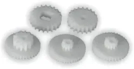 kola-zebate-podajnka-telwin-einhell-150-170-175-le100