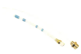 zestaw-naprawczy-wezyki-do-pistoletu-tornador