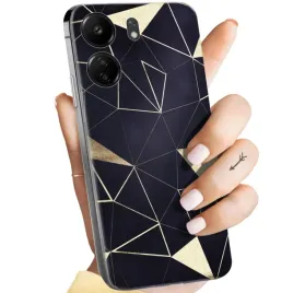 etui-do-xiaomi-redmi-13c-4g-5g-poco-c65-wzory-top100-design-case-szklo