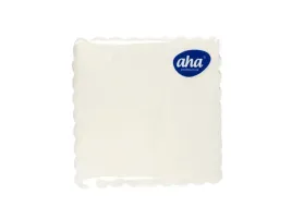 serwetki-1-warstwowe-biale-15-cm-120-szt