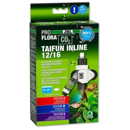 dyfuzor-co2-na-waz-jbl-proflora-taifun-inline-16-22