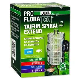 swietny-modul-do-rozbudowy-reaktora-jbl-proflora-co2-taifun-extend