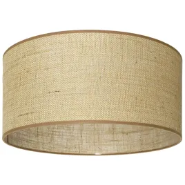 abazur-klosz-do-lampy-boho-jutowy-40-cm-juta