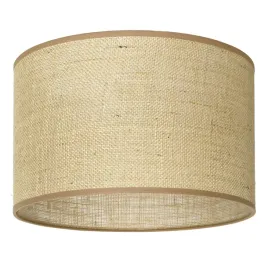 abazur-klosz-do-lampy-wiszacej-stojacej-boho-juta-jutowy-30-cm-e27