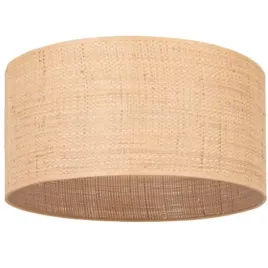 abazur-klosz-do-lampy-wiszacej-stojacej-ratan-40cm