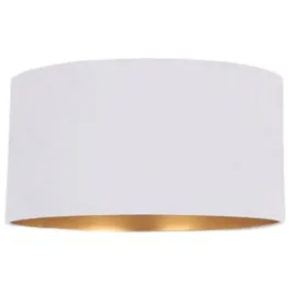 duzy-abazur-klosz-walec-do-lampy-wiszacej-stojacej