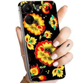 etui-do-xiaomi-redmi-13c-4g-5g-poco-c65-wzory-folk-ludowe-obudowa-case