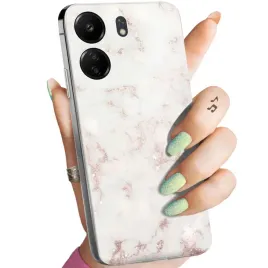 etui-do-xiaomi-redmi-13c-4g-5g-poco-c65-wzory-biale-kamien-ksztalty