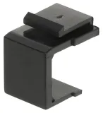 zaslepka-keystone-fx-z-b-rodzaj-pozostale