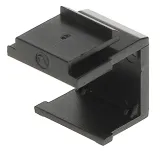 zaslepka-keystone-fx-z-b-kod-producenta-fx-z1-b