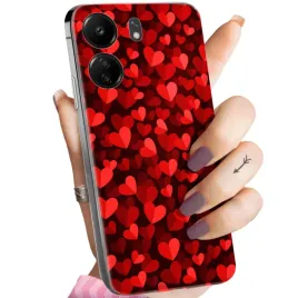 etui-do-xiaomi-redmi-13c-4g-5g-poco-c65-wzory-walentynki-milosc-serce