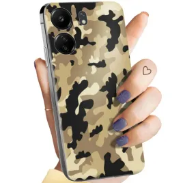 etui-do-xiaomi-redmi-13c-4g-5g-poco-c65-wzory-moro-wojskowe-militarne