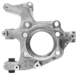 audi-q3-tt-volkswagen-passat-b6-sharan-tiguan-zwrotnica-lewa-tyl-nowa-srl