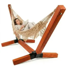 ultra-mocny-duzy-stelaz-na-hamak-impregnowany-93x93-boho-2-osobowy-ecru