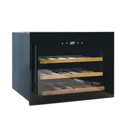 lodowka-na-wino-do-zabudowy-berg-60cm-winiarka-brgsw18
