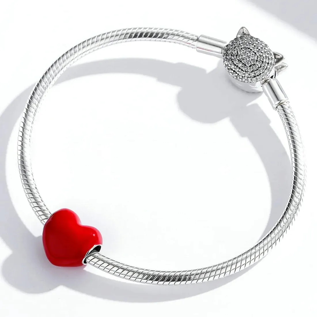 charm-serce