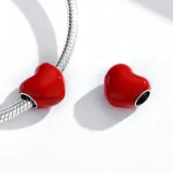 charm-serce-rodzaj-klasyczne-wyrob-jubilerski